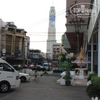 фото из отзыва ID 299988