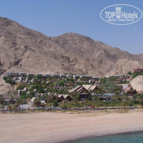 фото из отзыва ID 299948