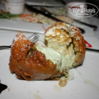 фото из отзыва ID 299242