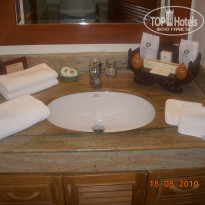 фото из отзыва ID 299868