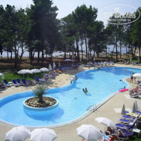 фото из отзыва ID 30024