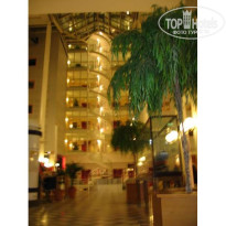 фото из отзыва ID 30044