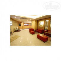 фото из отзыва ID 30047