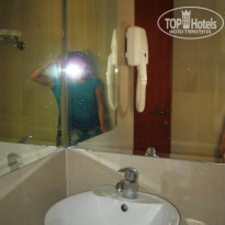 фото из отзыва ID 300067