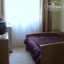 фото из отзыва ID 300107