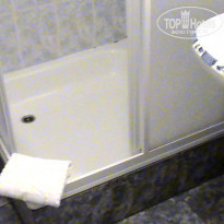 фото из отзыва ID 300107