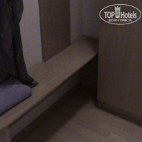 фото из отзыва ID 300107