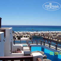 фото из отзыва ID 300111