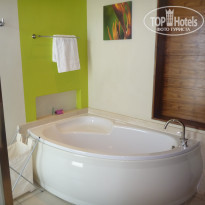 фото из отзыва ID 300114