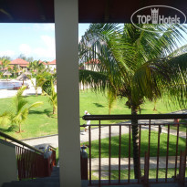 фото из отзыва ID 300114