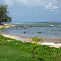 фото из отзыва ID 300114