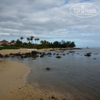 фото из отзыва ID 300114