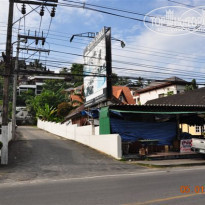 фото из отзыва ID 300194