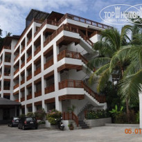 фото из отзыва ID 300194