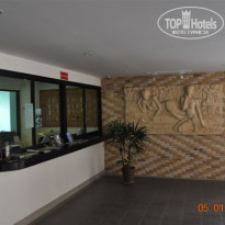 фото из отзыва ID 300194