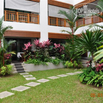 фото из отзыва ID 300194