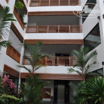 фото из отзыва ID 300194