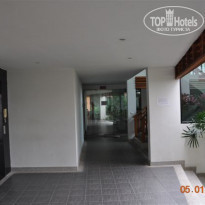 фото из отзыва ID 300194