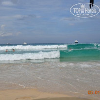 фото из отзыва ID 300194