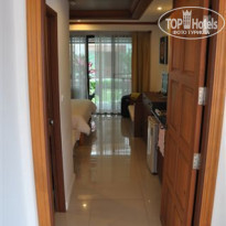 фото из отзыва ID 300194