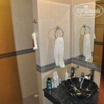 фото из отзыва ID 300194