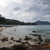 фото из отзыва ID 300194