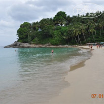 фото из отзыва ID 300194