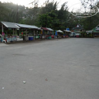 фото из отзыва ID 300194