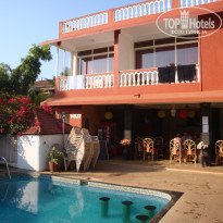 фото из отзыва ID 300201