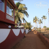 фото из отзыва ID 300201