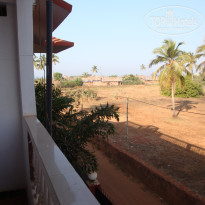 фото из отзыва ID 300201