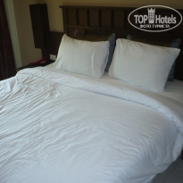 фото из отзыва ID 300204