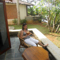 фото из отзыва ID 300208