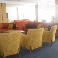 фото из отзыва ID 300259