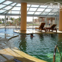 фото из отзыва ID 300264