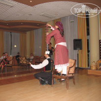 фото из отзыва ID 300297