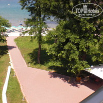 фото из отзыва ID 300301