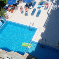 фото из отзыва ID 300301