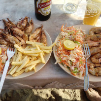 фото из отзыва ID 300324