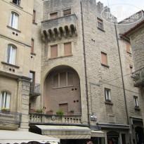 фото из отзыва ID 300376