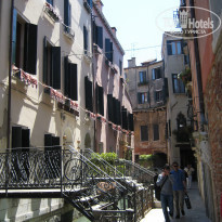 фото из отзыва ID 300376