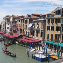 фото из отзыва ID 300376