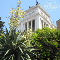 фото из отзыва ID 300376