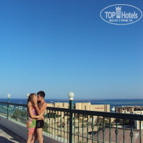 фото из отзыва ID 300489