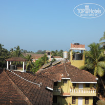 фото из отзыва ID 300490