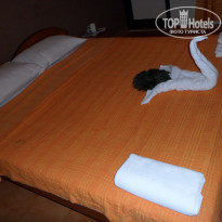 фото из отзыва ID 300490