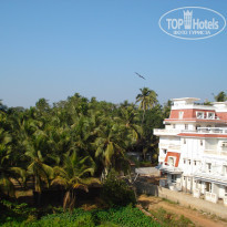 фото из отзыва ID 300501