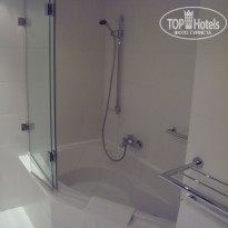 фото из отзыва ID 300535