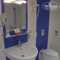 фото из отзыва ID 300535