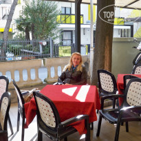 фото из отзыва ID 300536